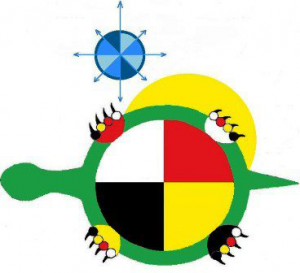 logo_image-300x273.png
