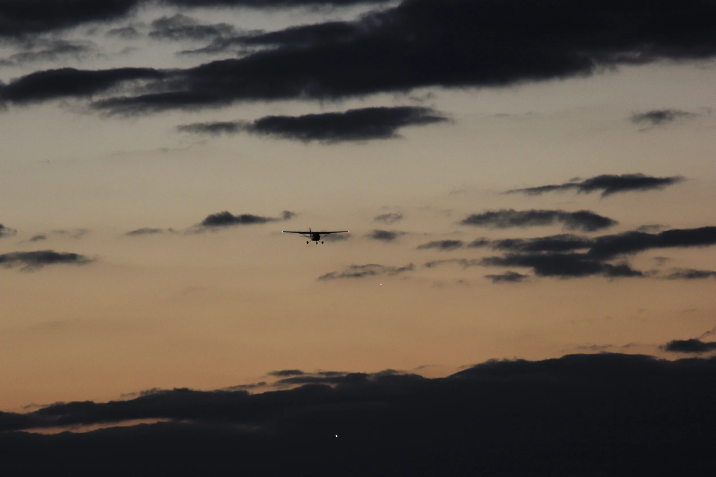 RF ISOLATION: Faraday Cage