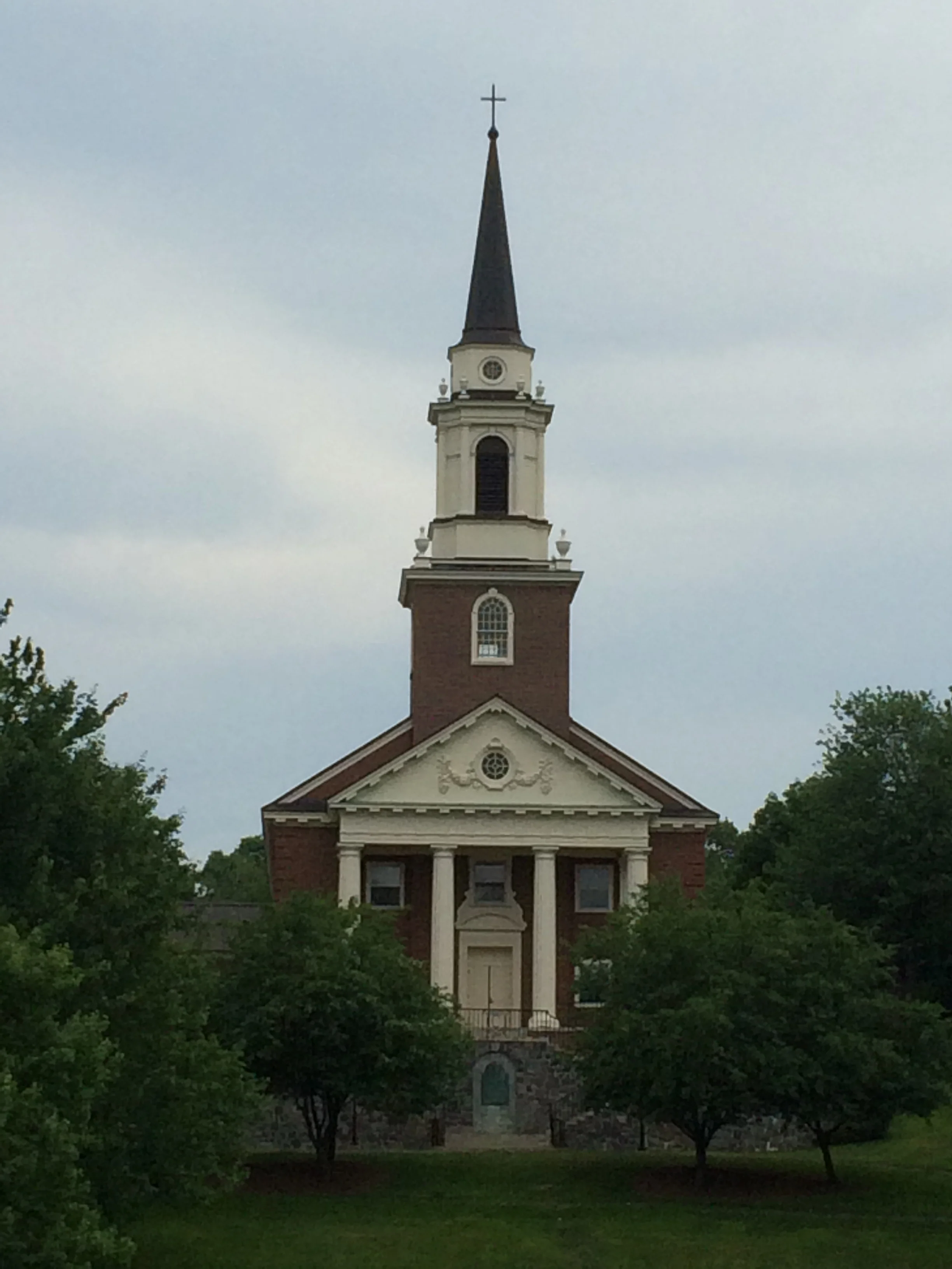 Atlantic Music Festival Contemporary Ensemble