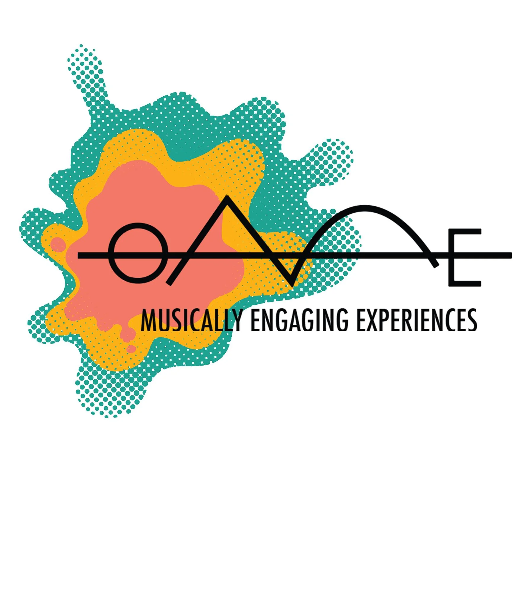Oh My Ears! Festival
