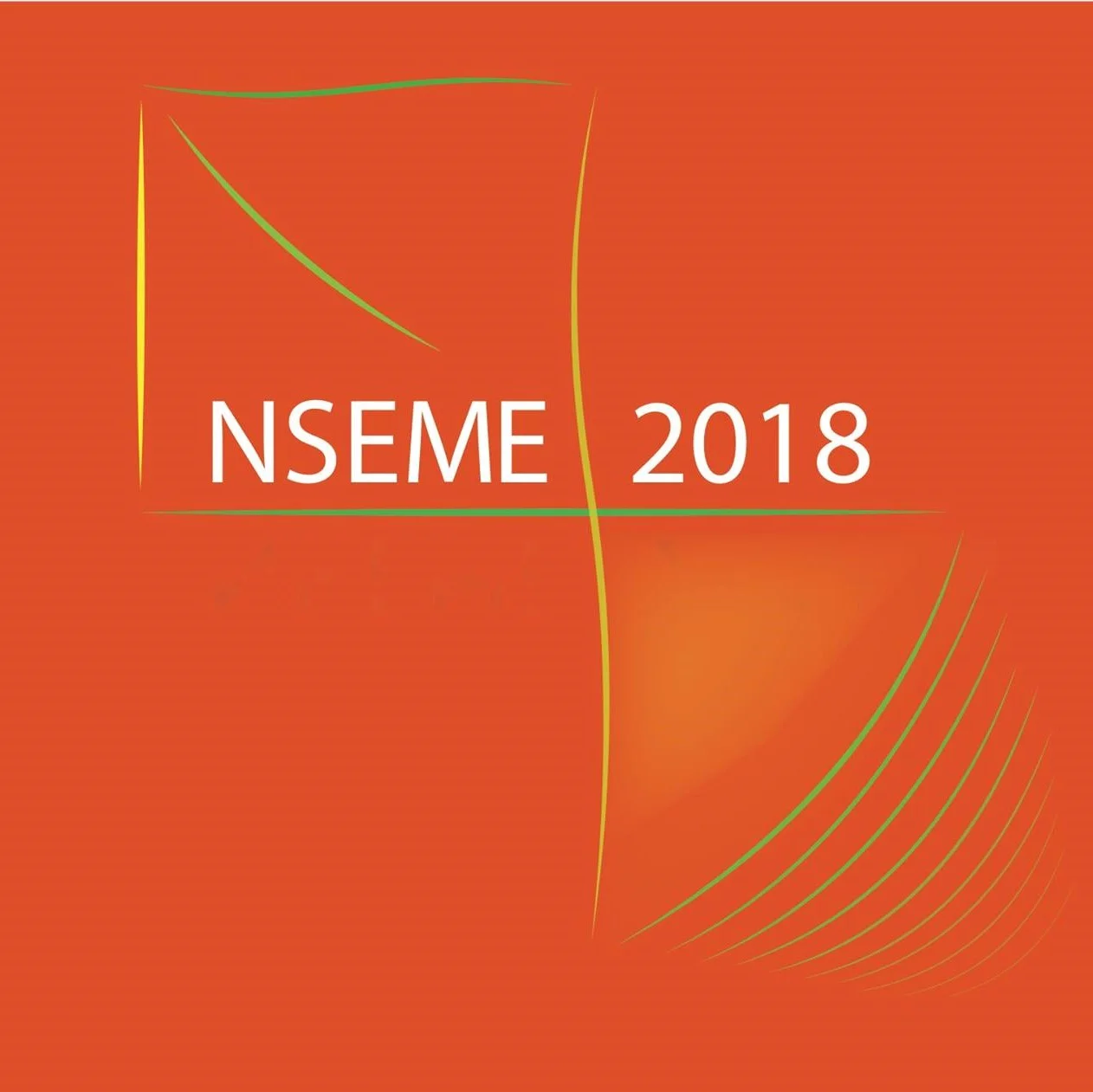 National Student Electronic Music Event