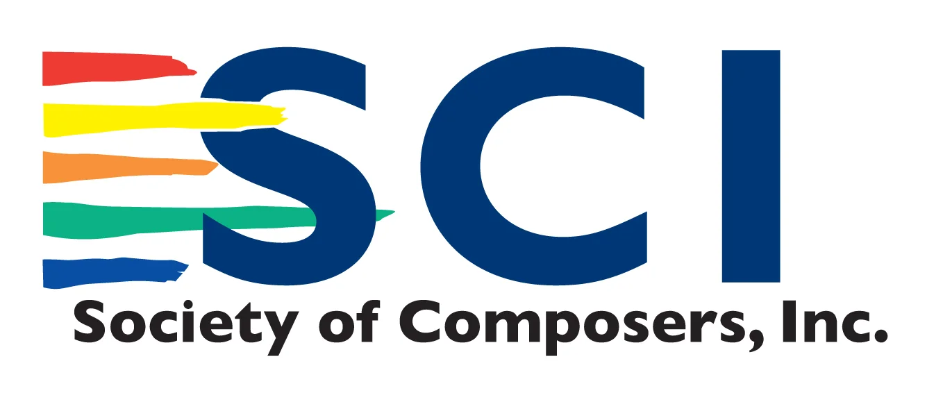Society of Composers, Inc. Region VI Conference