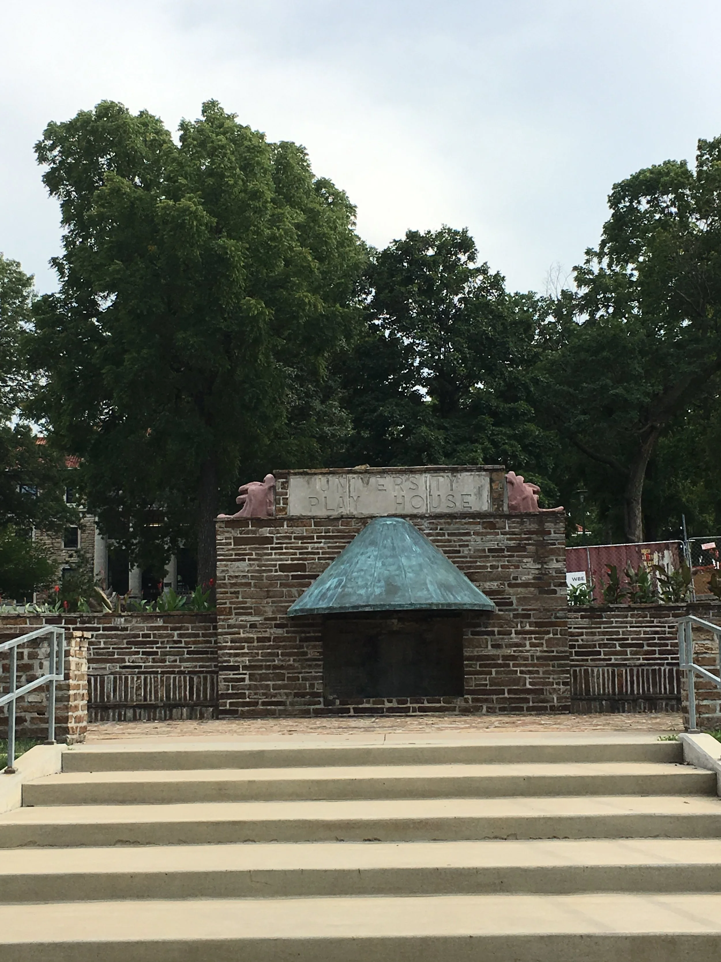 Exchange of Midwestern Collegiate Composers