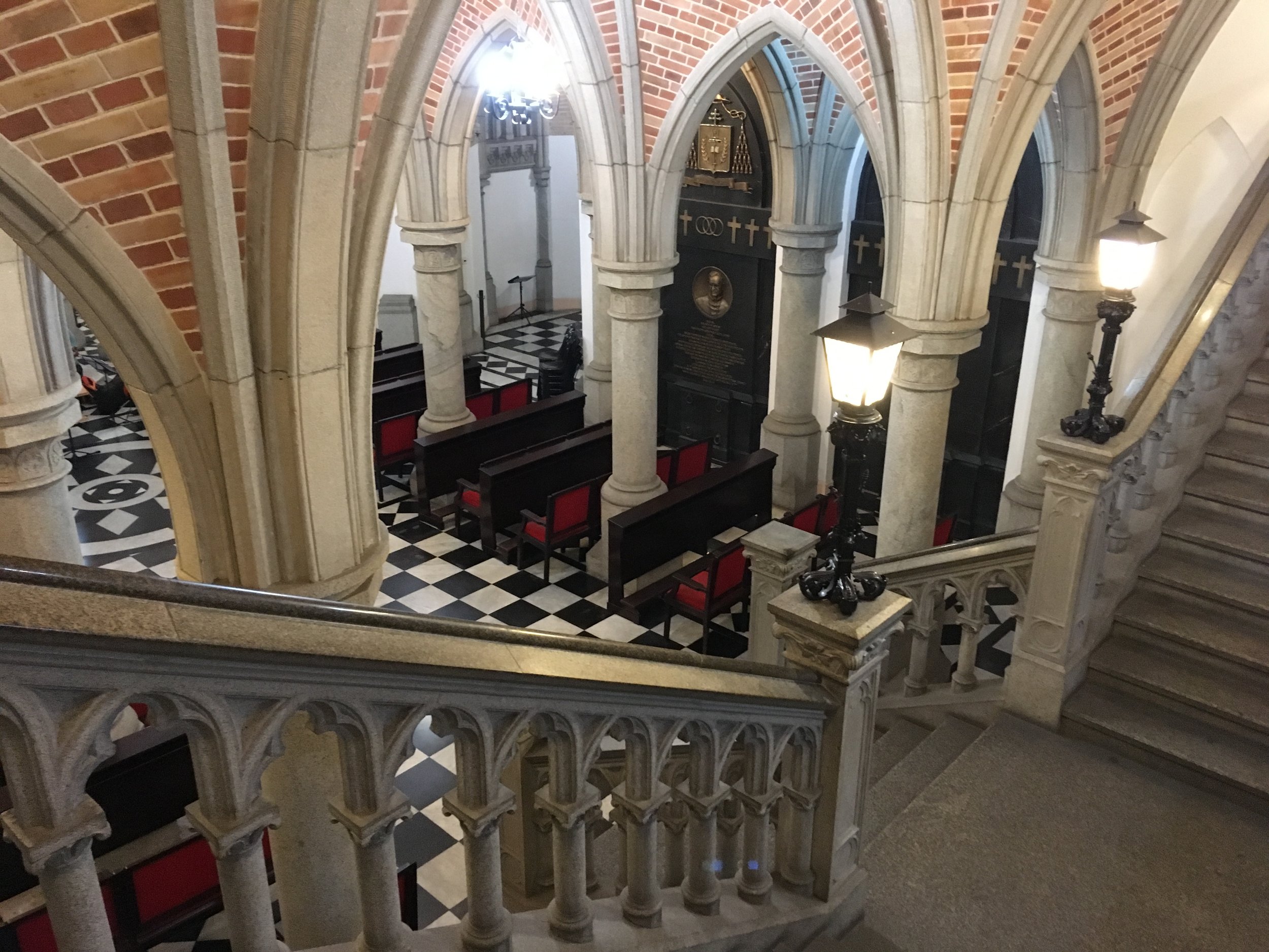 Sao Paulo Contemporary Composers Festival