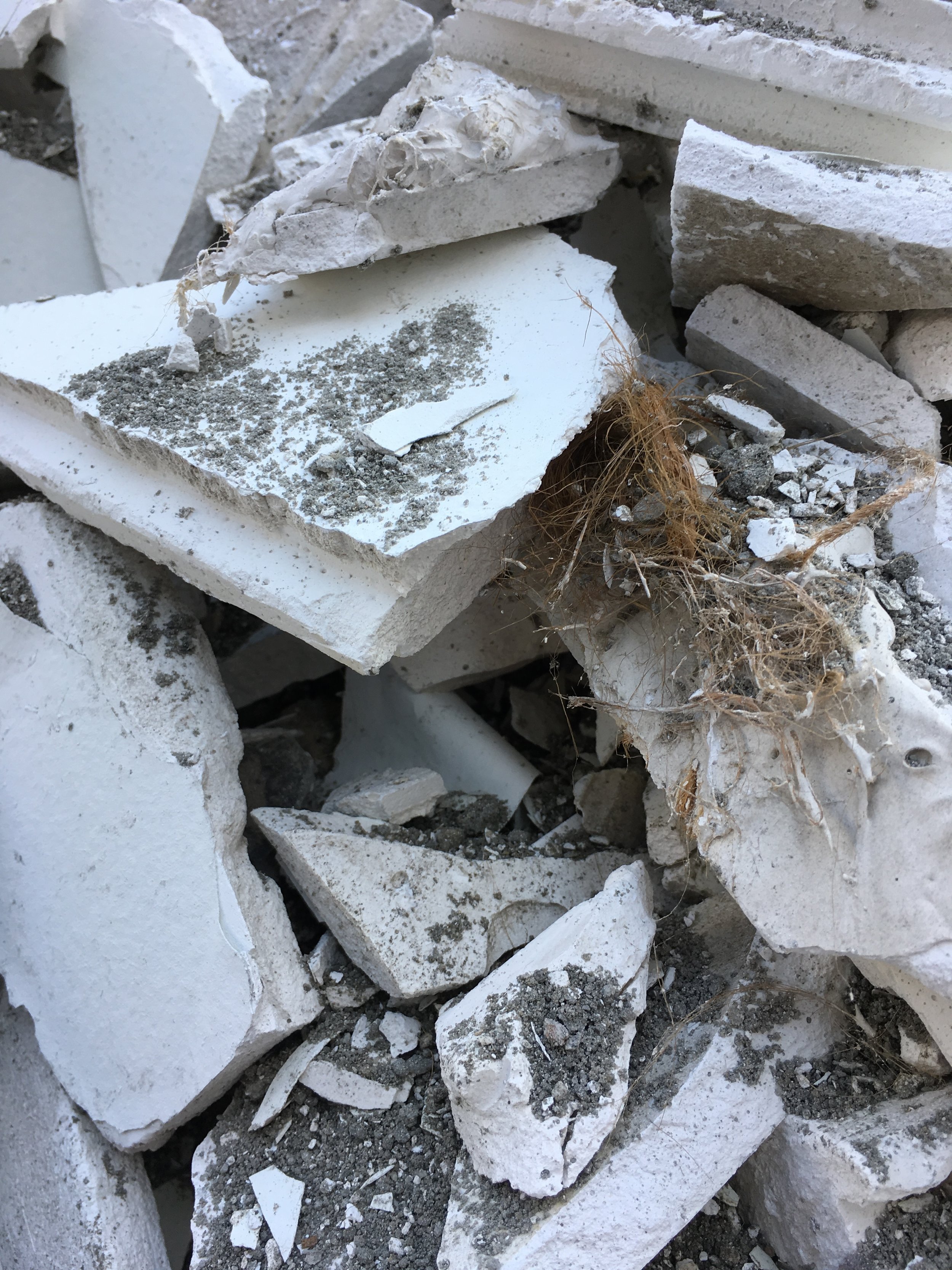  Guilty by Association (Something to Say, Pt. IV)