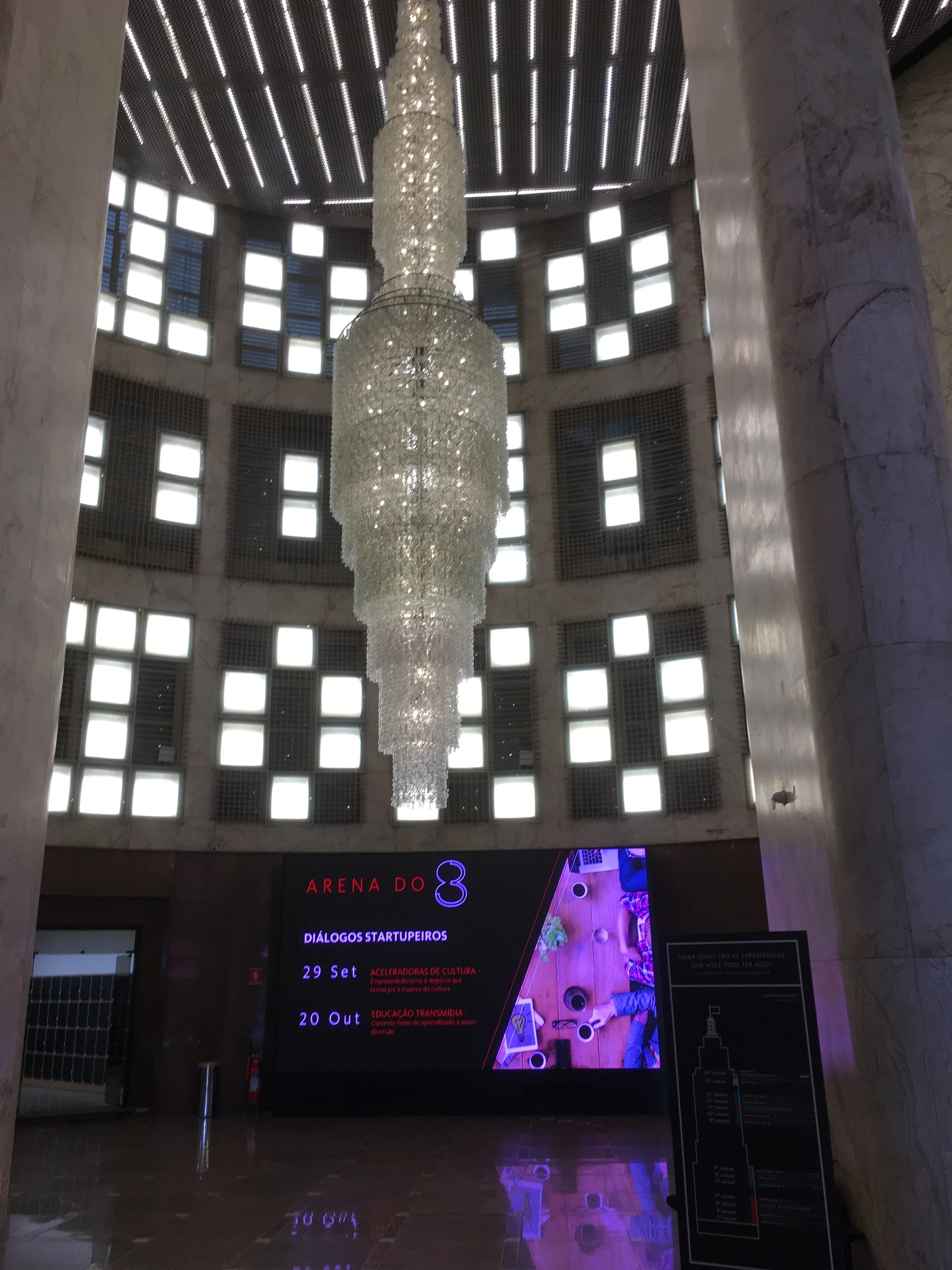 Co[mp]llaboration: UMKC Sax Studio