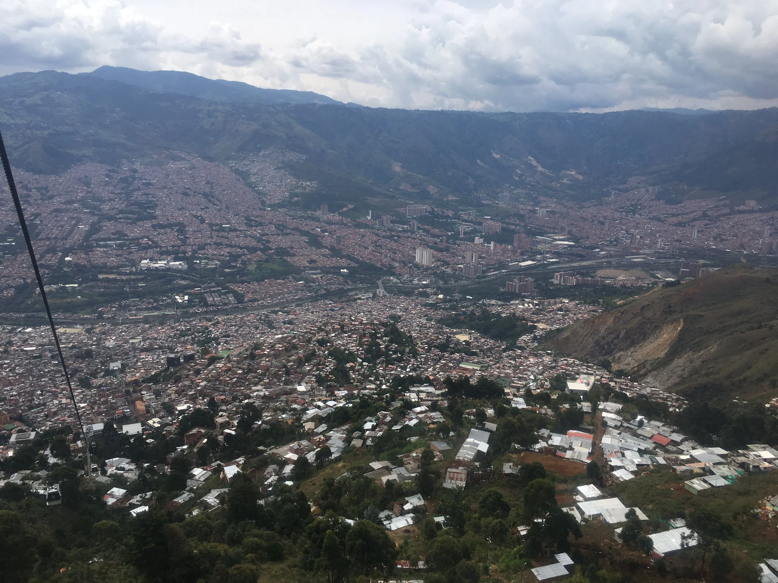 Technology and Tools for the Digital-Age Artist (in Spanish)