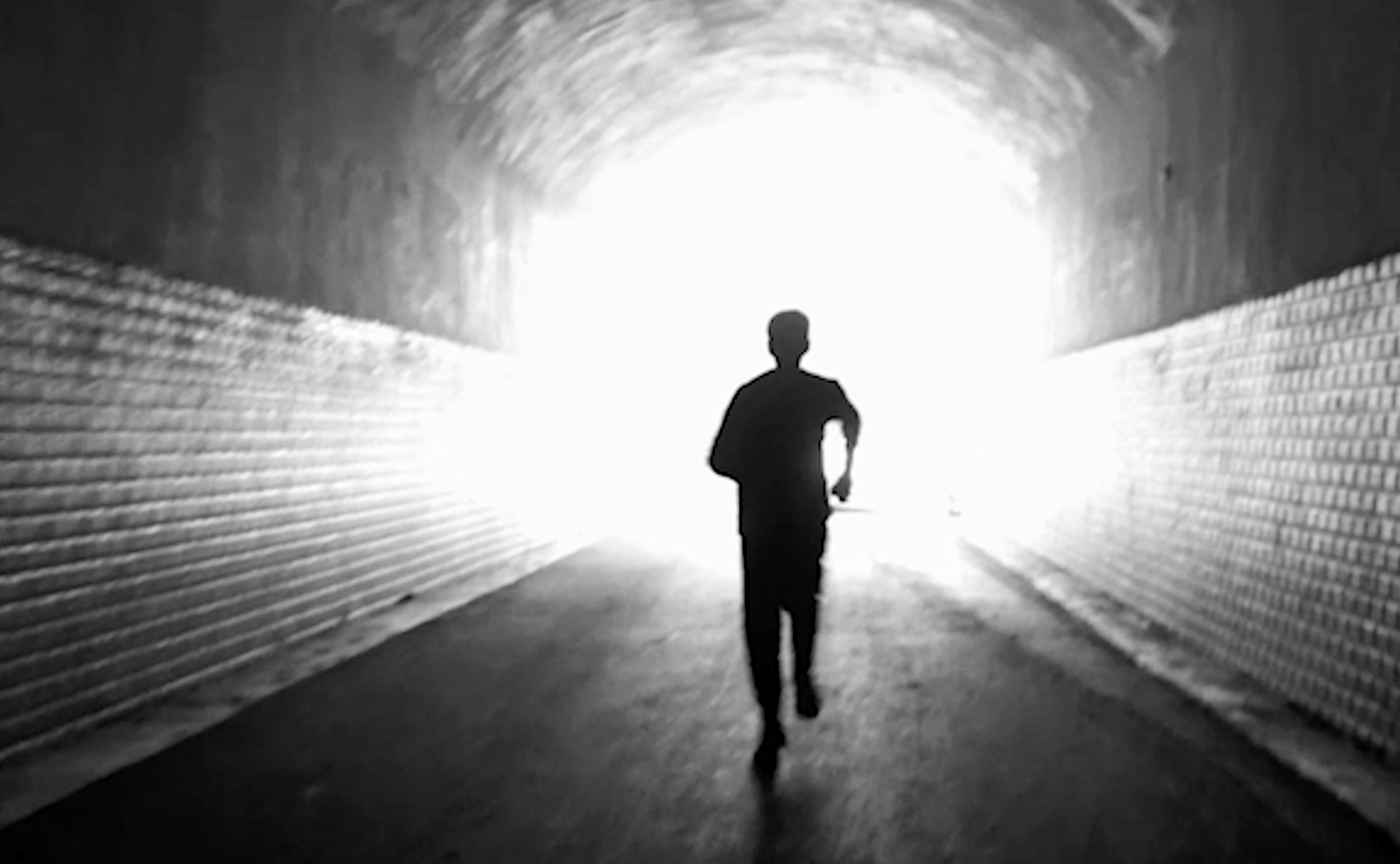 Sunset Run for Refugees (The Story of Our Journey)