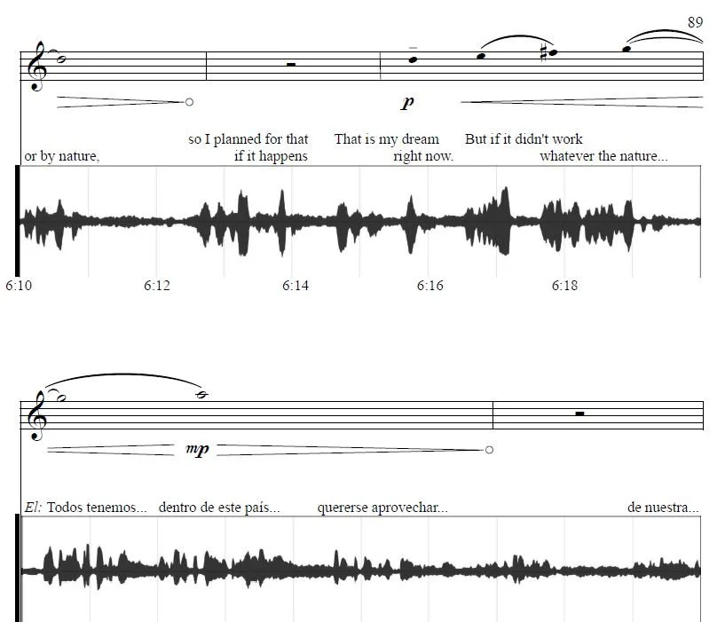 Glendale Civic Center--The Story of Our Journey