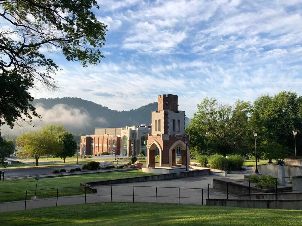 i2i (Live) at Morehead State University