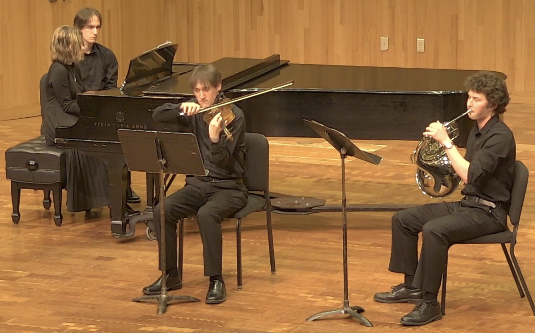 Screenshot 2025-12-09 at 11.08.43 AM.png