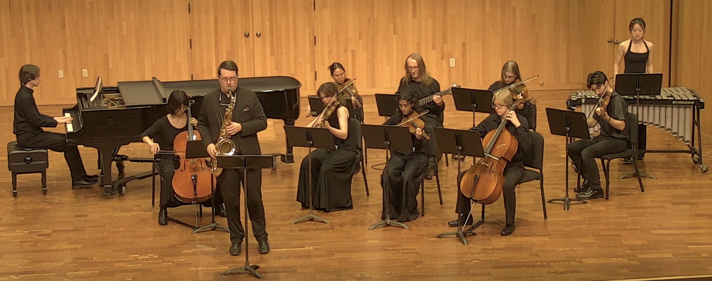 Screenshot 2025-12-09 at 10.45.22 AM.png