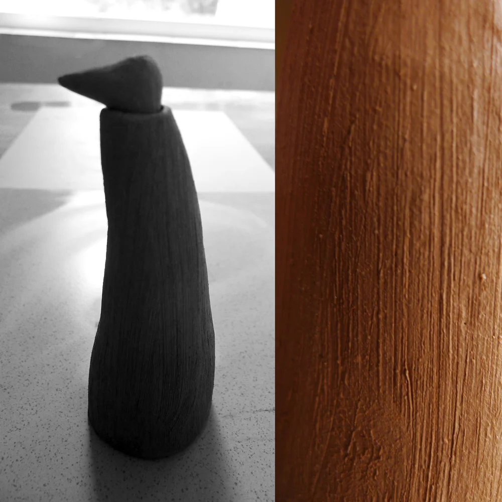 Ceramics_04_P1050435.jpg