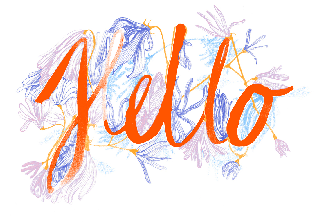 Hello.jpg