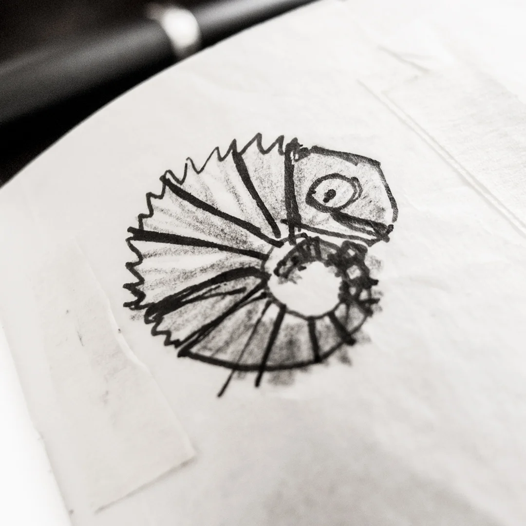 TorcCatchAppBrandDev_Sketch1.jpg