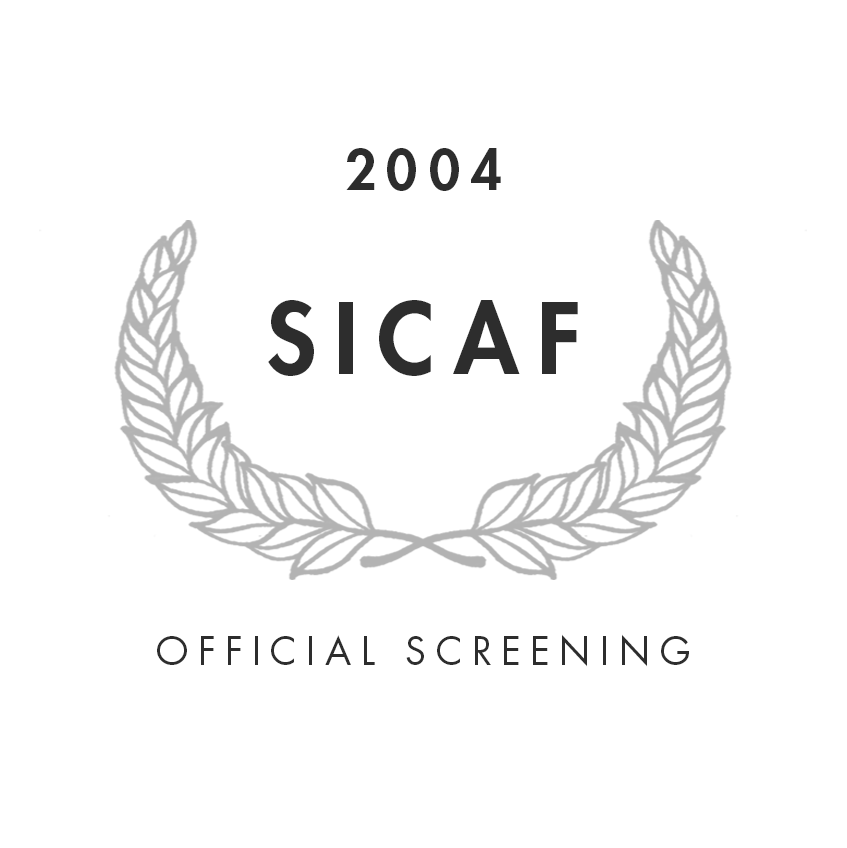 2004_TigerLiles_SICAF_Laurel.png