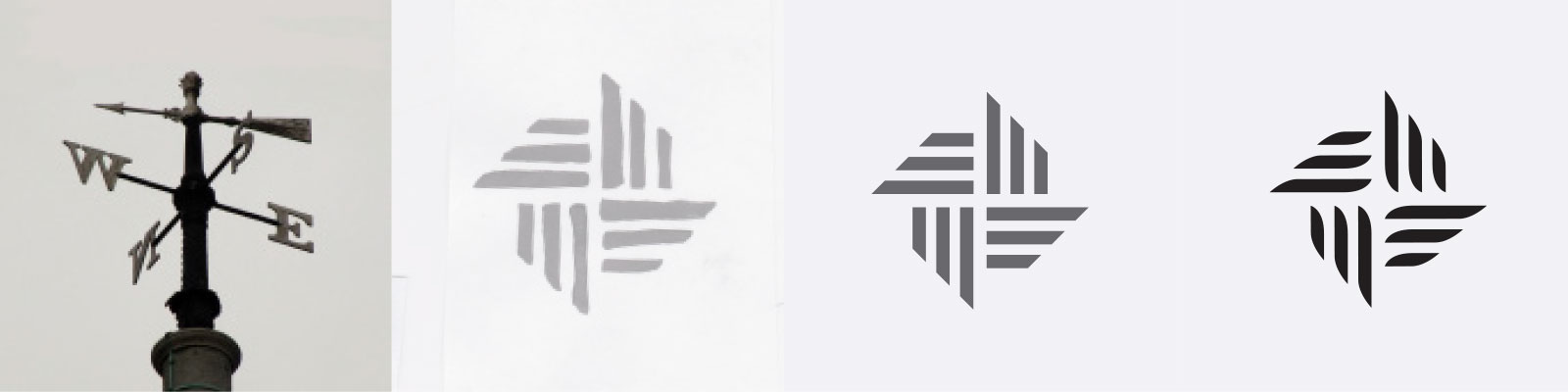 EastLogoDev.jpg