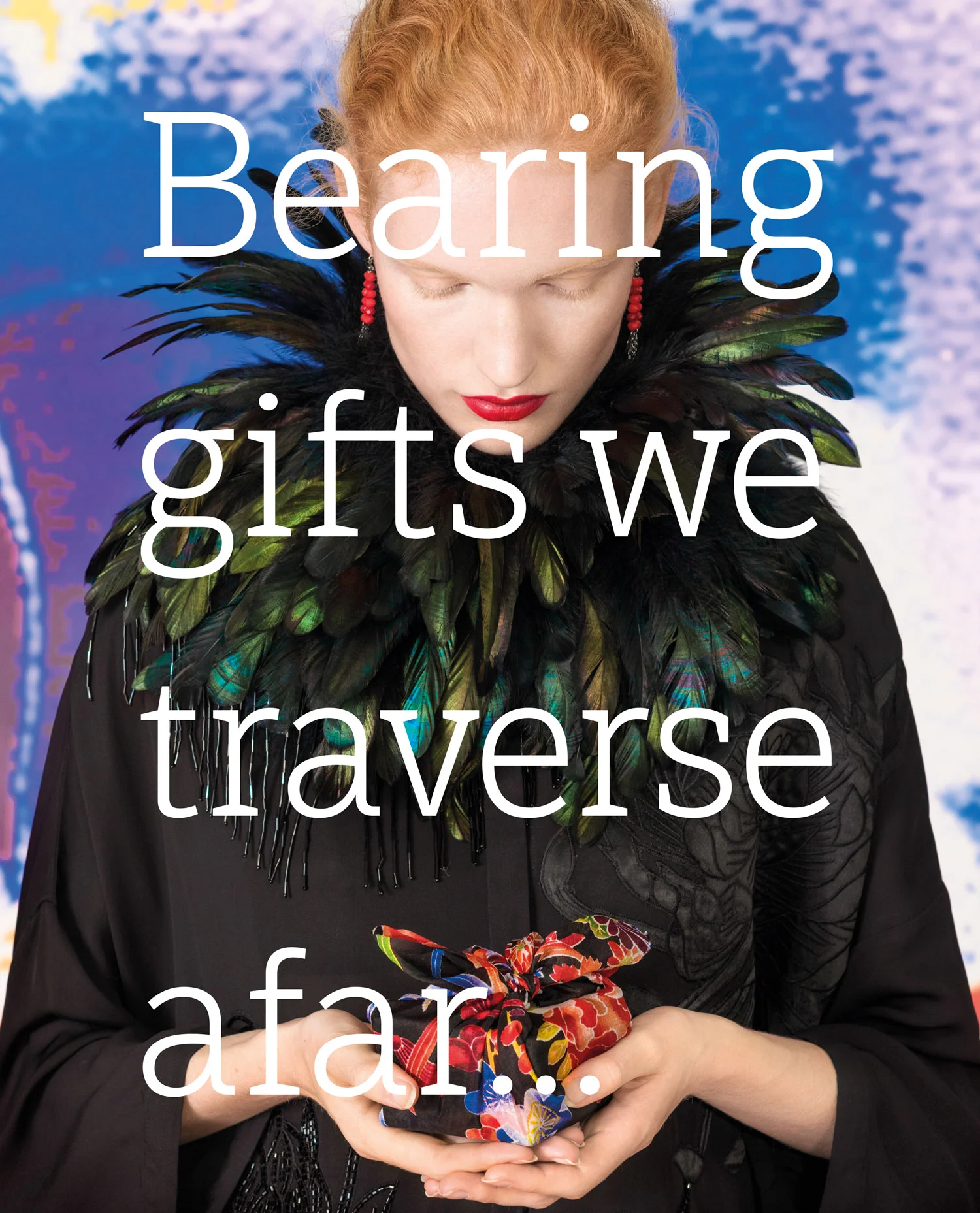 East_Christmas17_book_FINAL-1.jpg