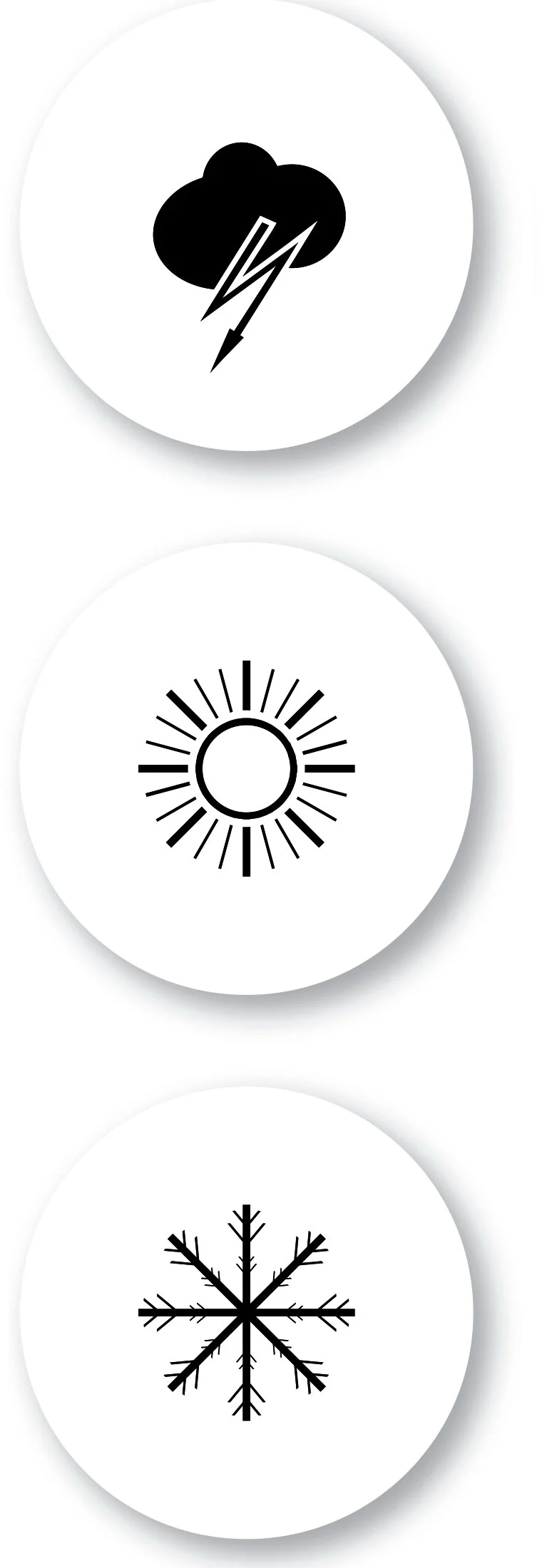 CarteirraIcons.jpg