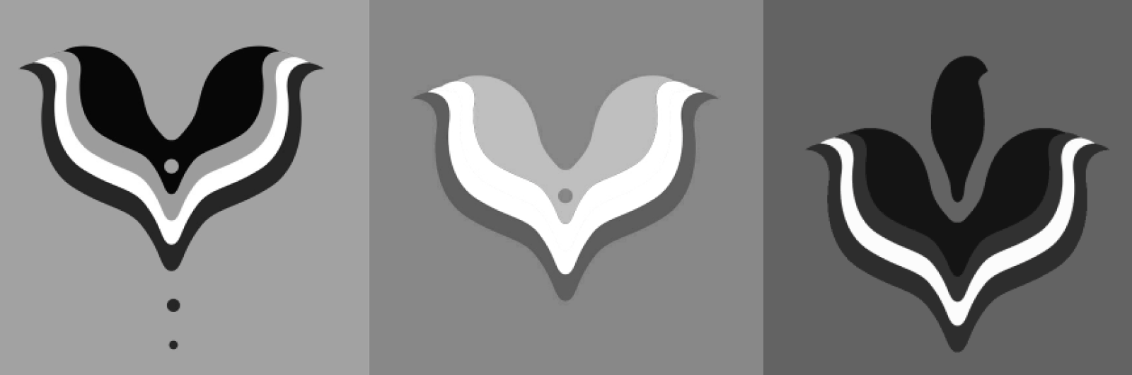 LoytonDev.gif