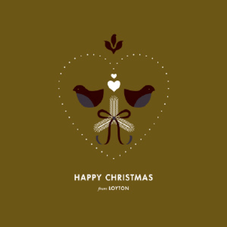 LoytonChristmas_02.gif
