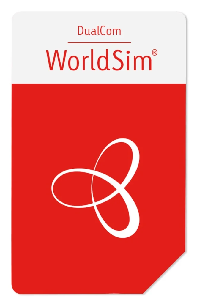 CSL_worldsim-card.jpg