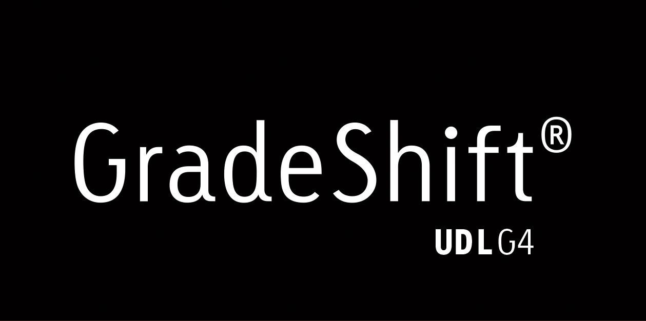CSL_GradeShift.jpg