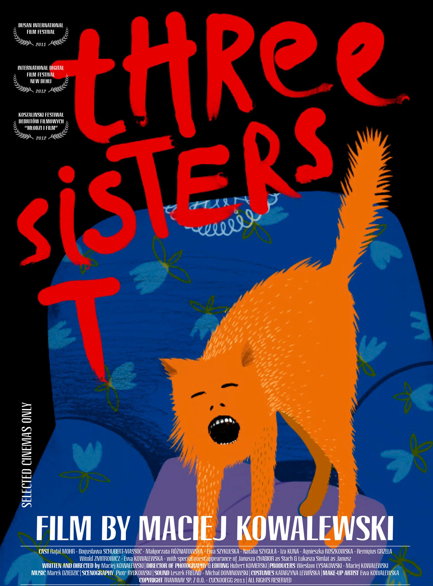 ThreeSistersT_Poster3.jpg