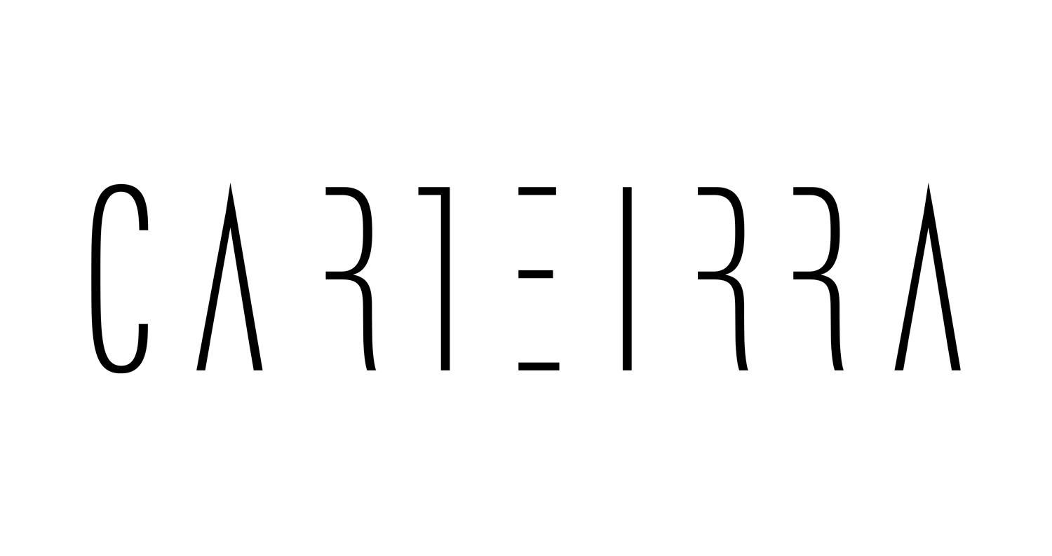 Carteirra_LogoLinear.gif