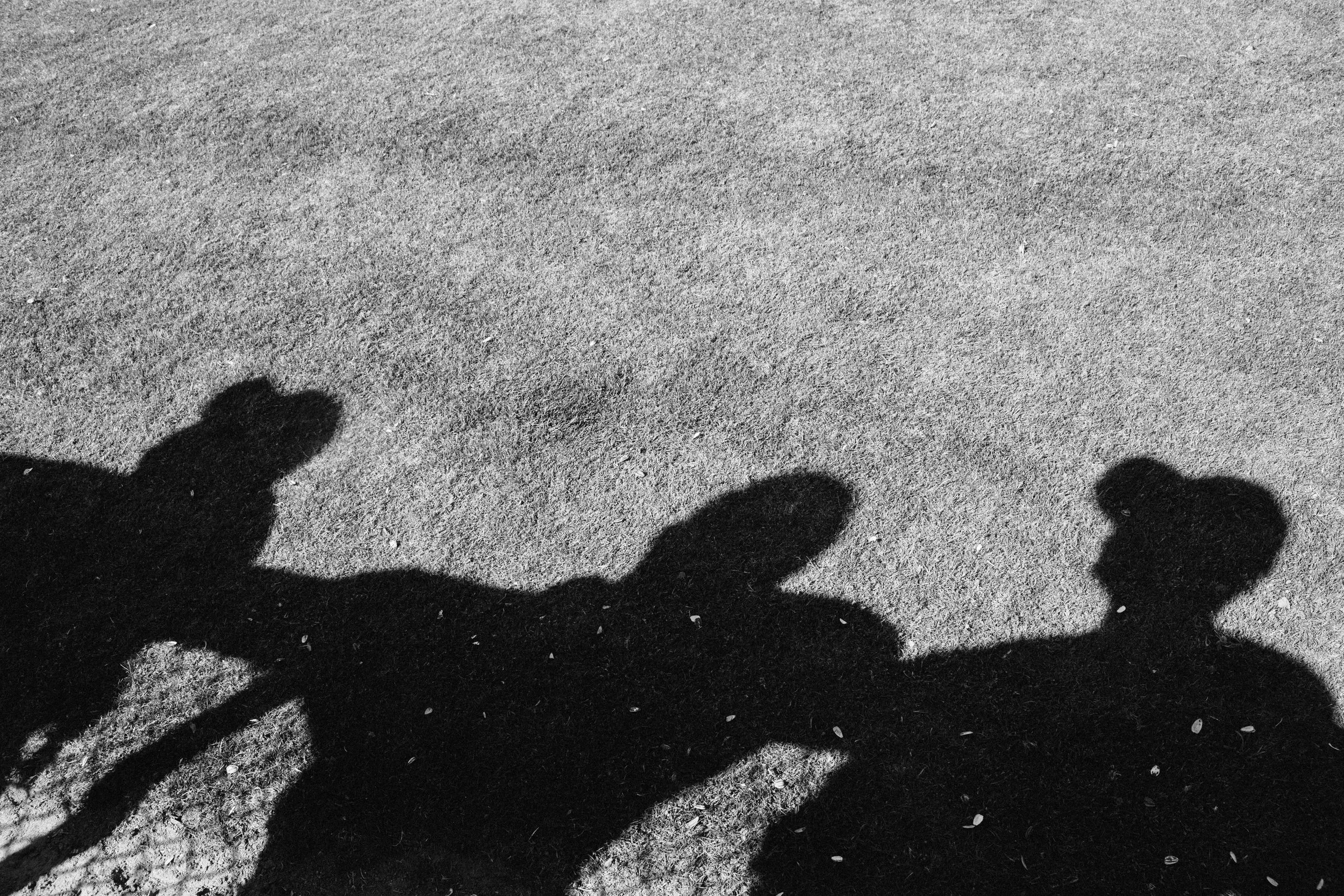 untitled shoot-002-2.jpg