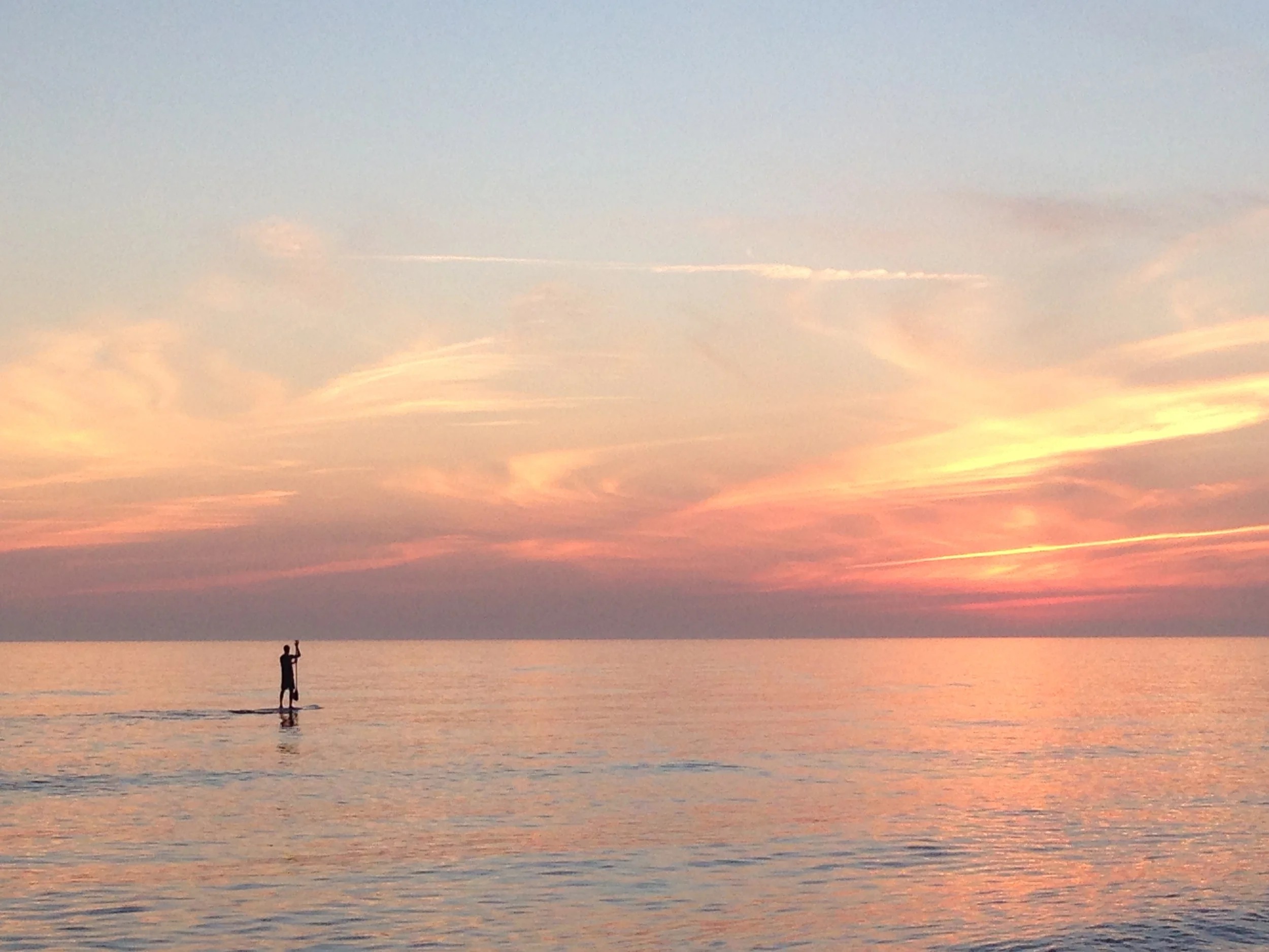 Rates — TCM Health Center / AAAOM Clinic