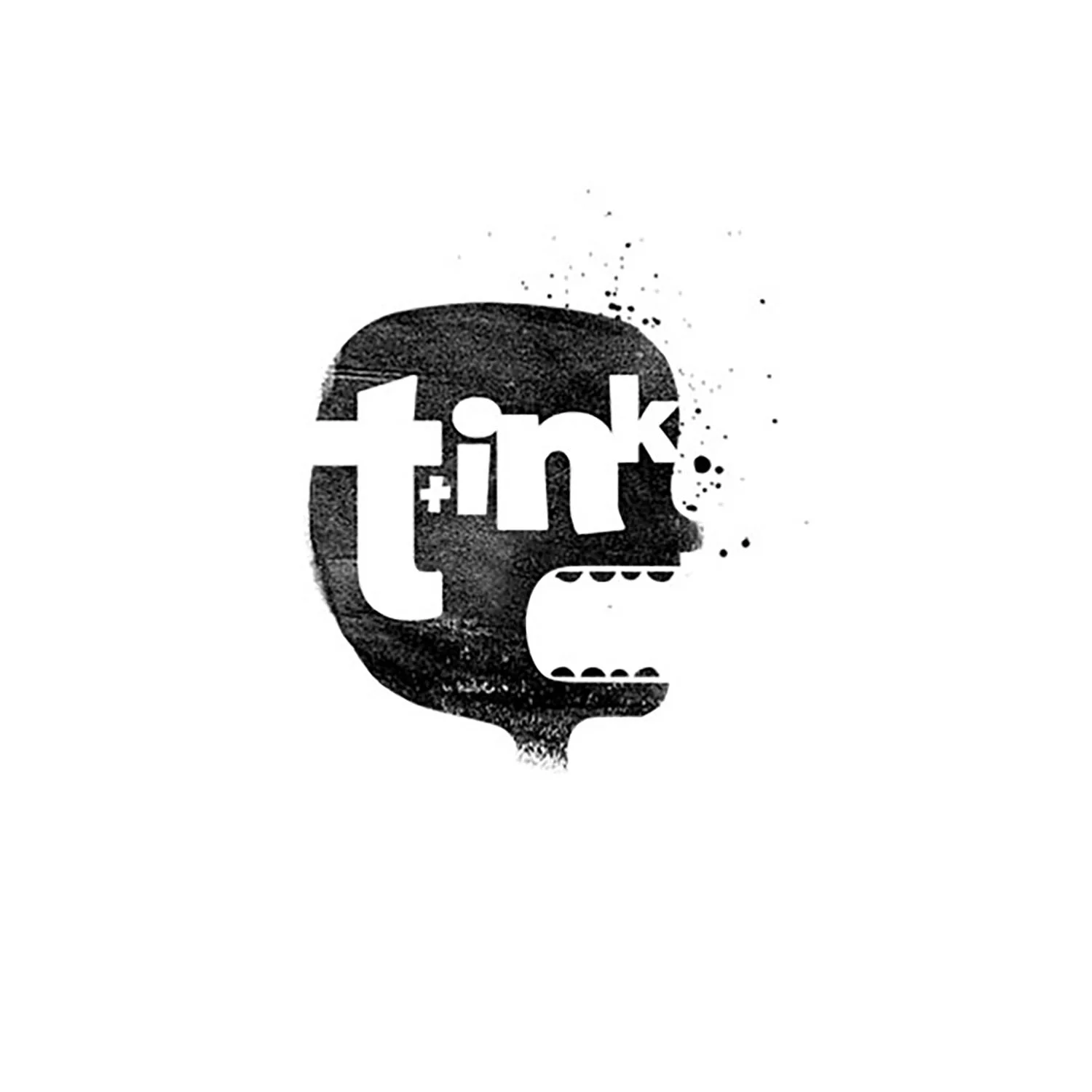 1119141256416906.jpg