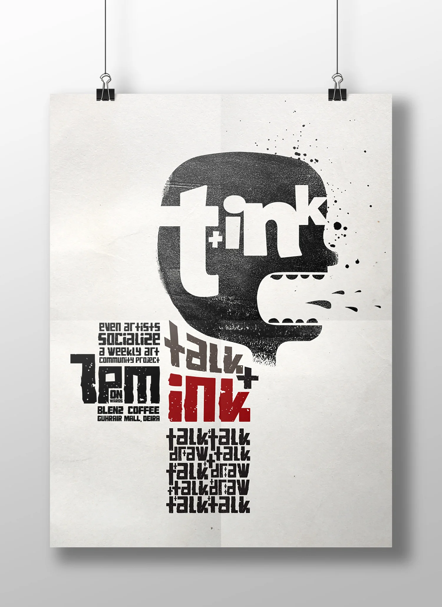 tink 01.jpg