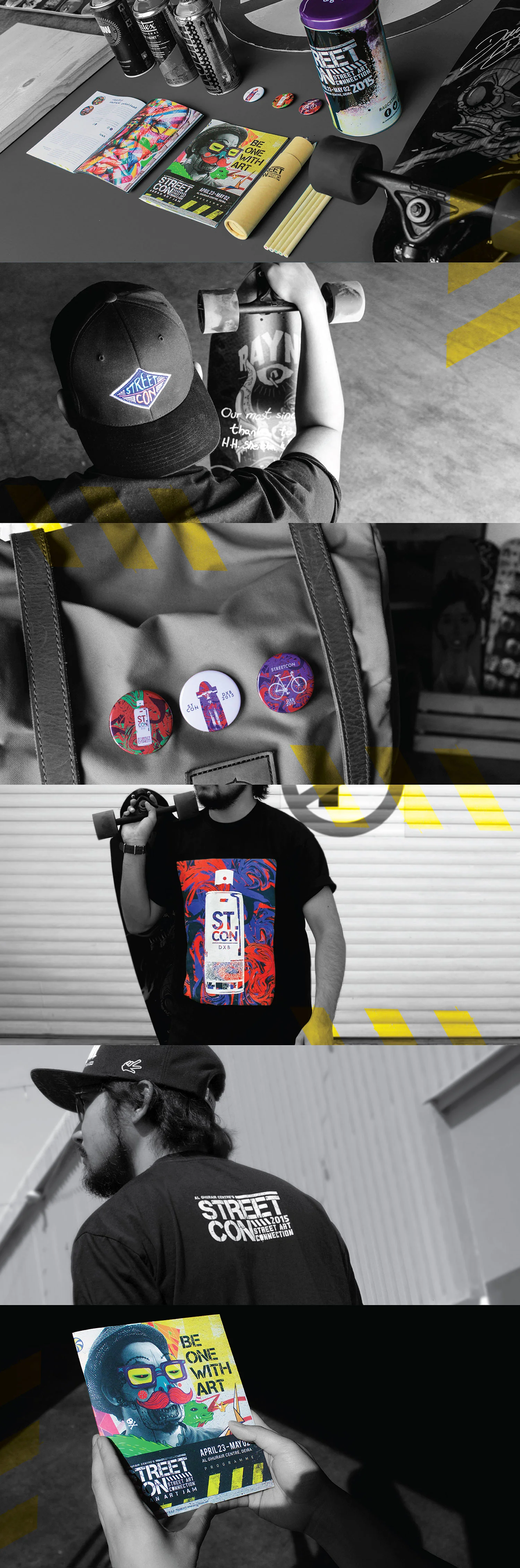 ape_streetcon_merchandise-02.jpg