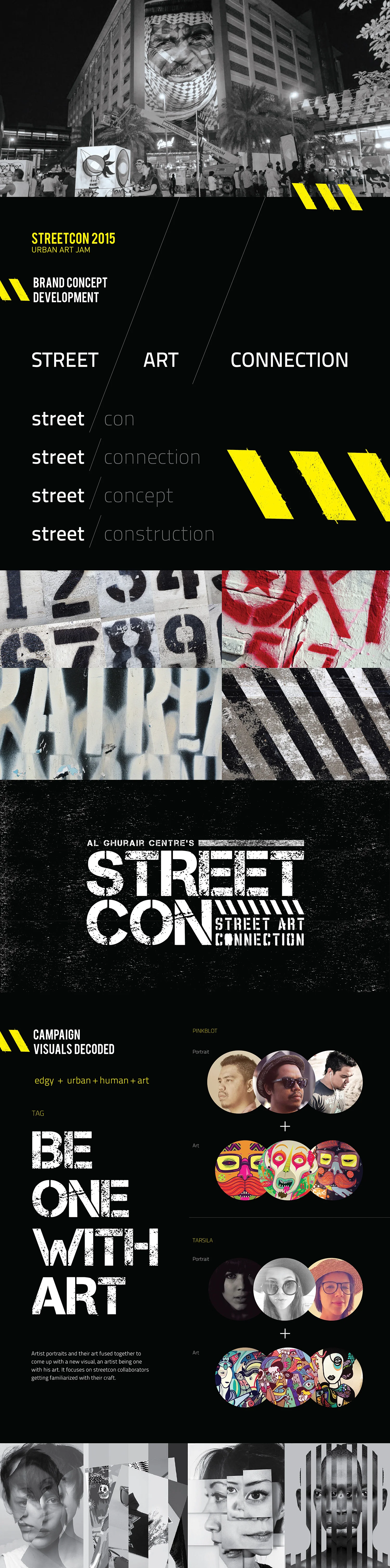 Streetcon_Behance-Presentation-01.jpg