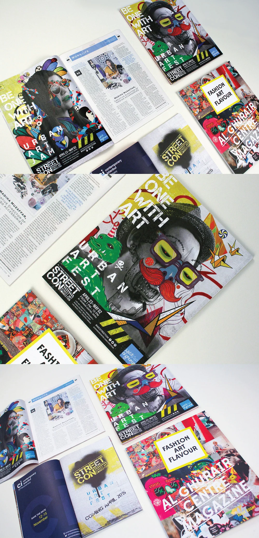ape_streetcon_publication.jpg