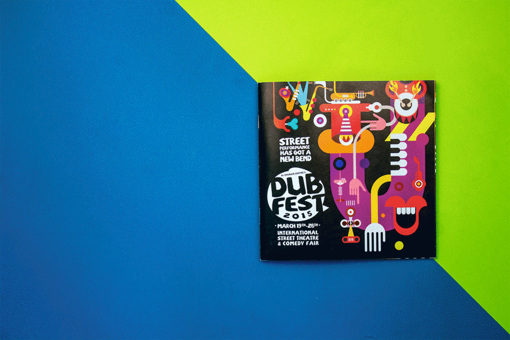 DubFest_GIF_Booklet.gif