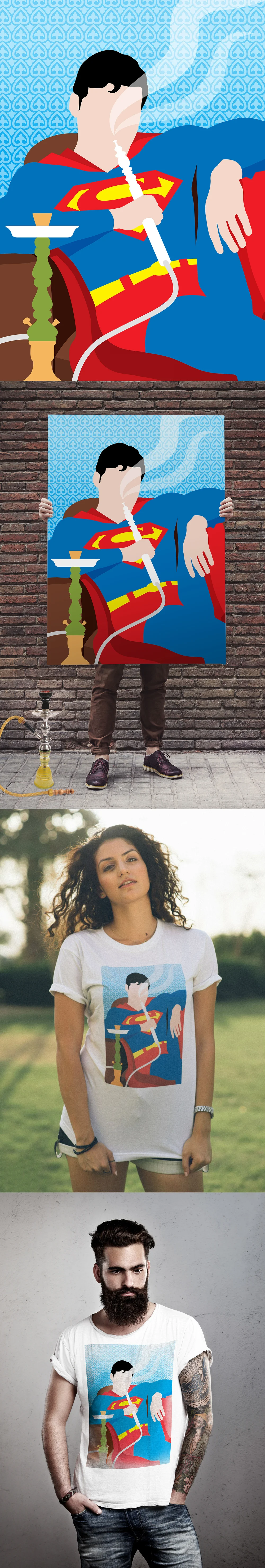 superhabibi.jpg