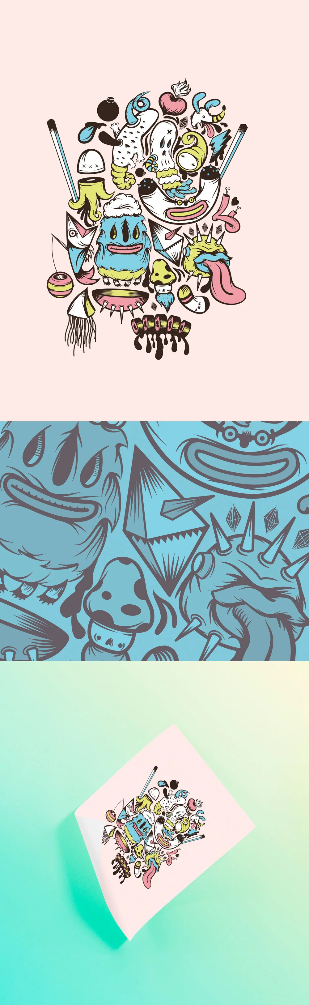 sushi_full_lo.jpg