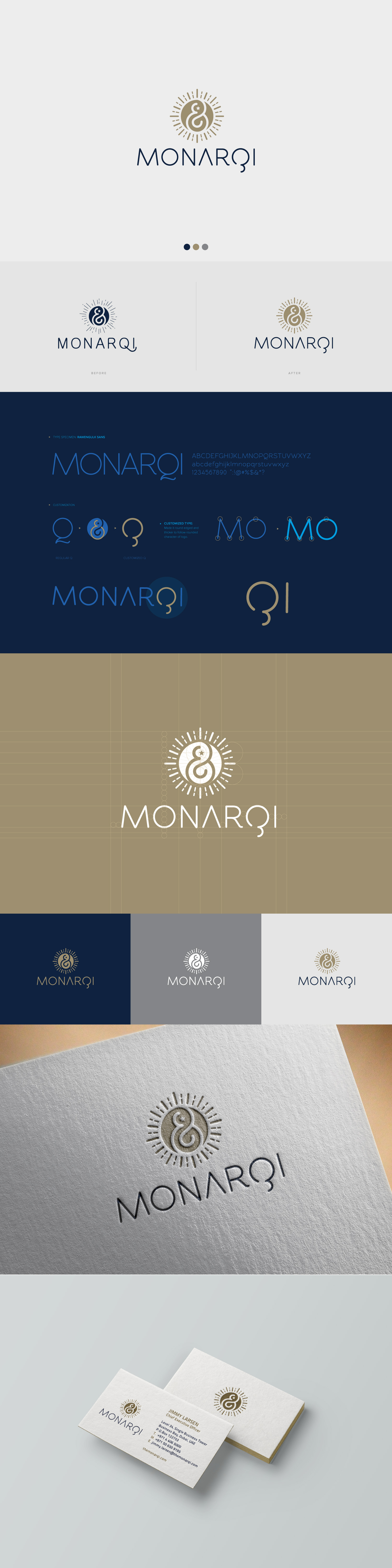 monarqi-board.jpg