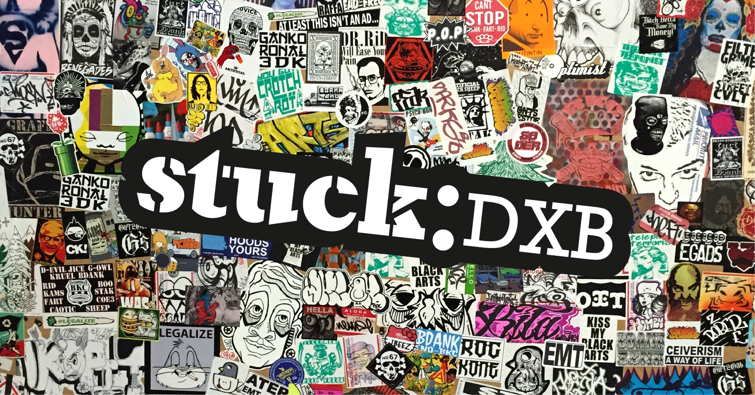 stuck poster-01.png