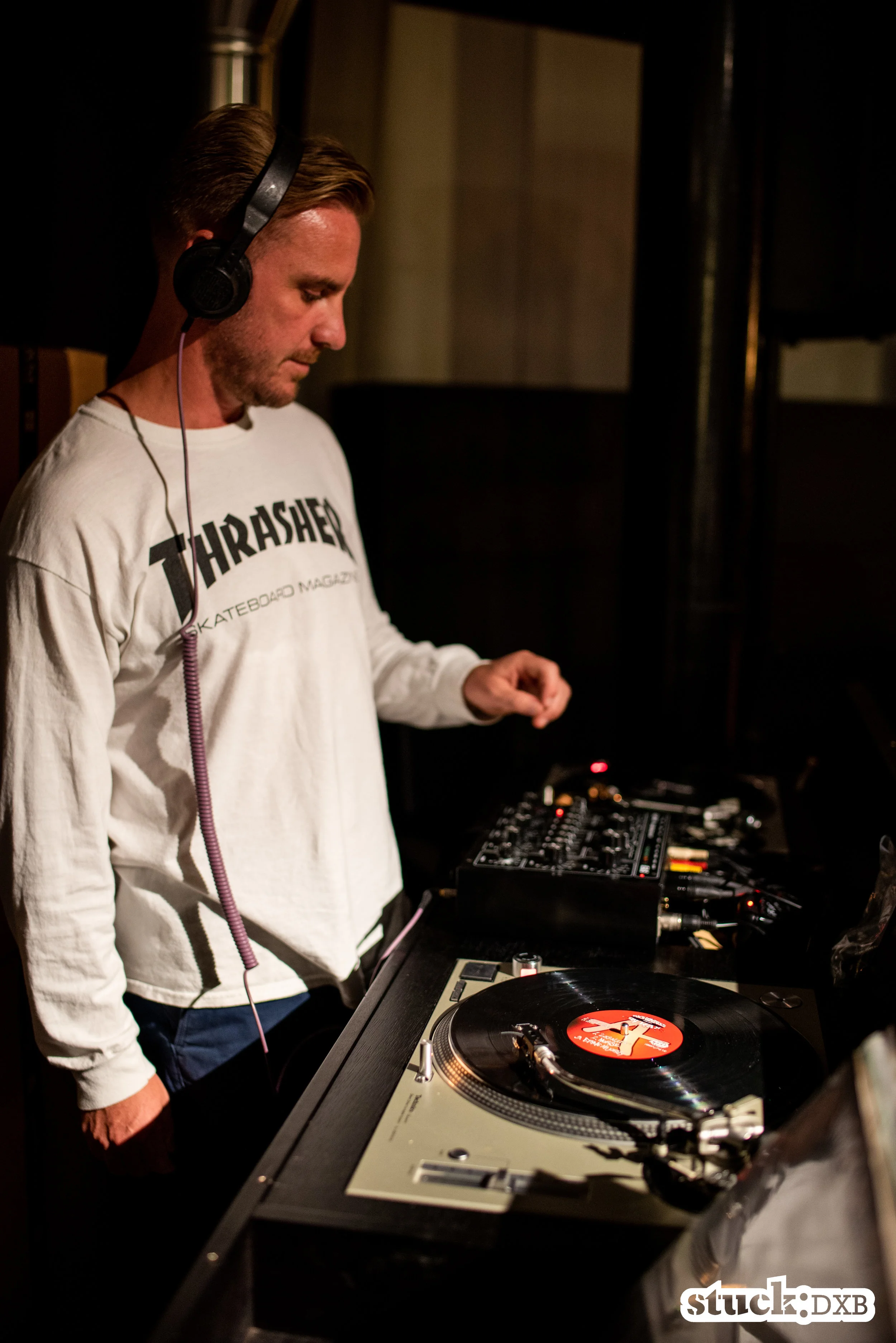 CLD_6081.jpg