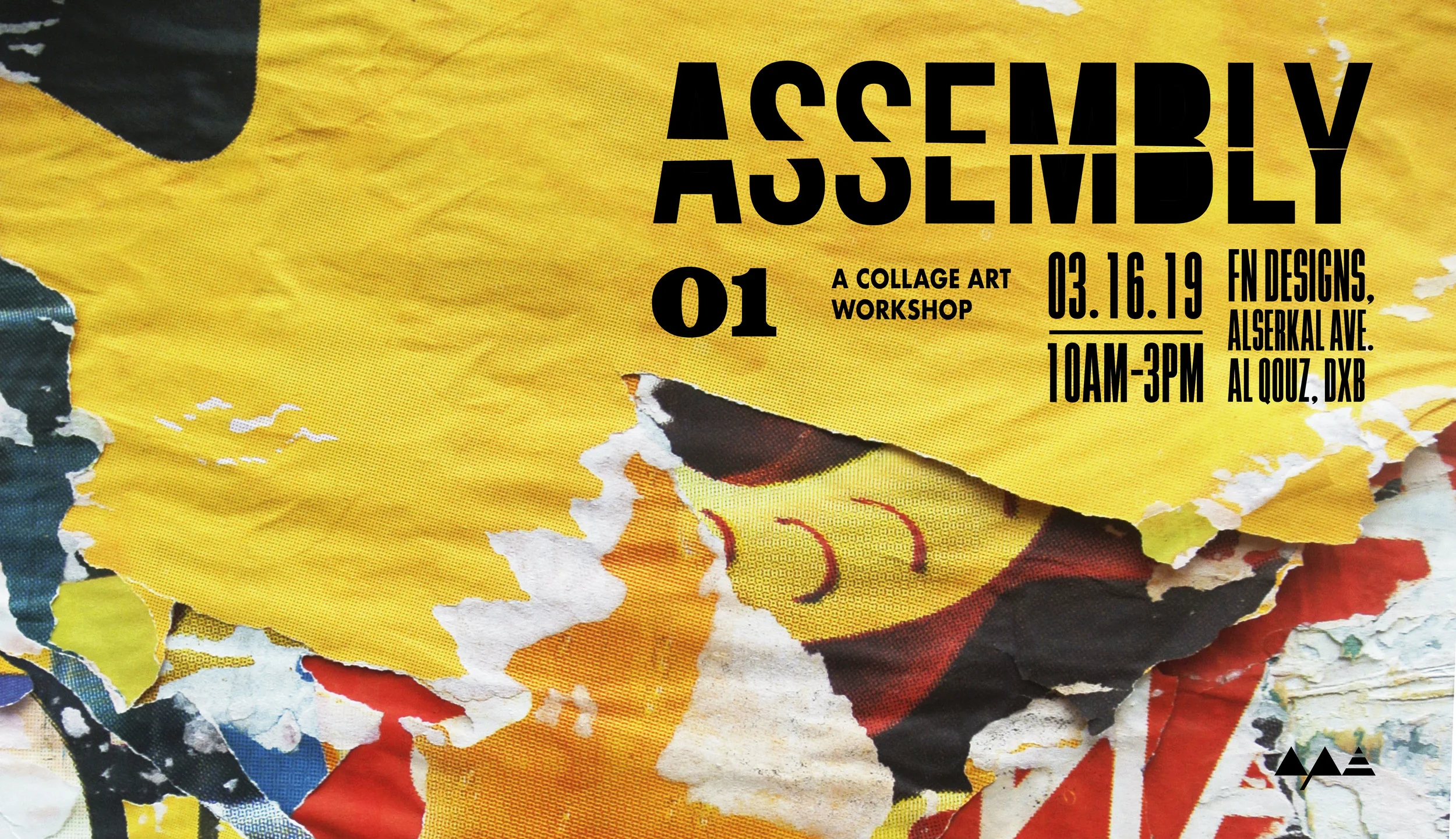 assembly social_Facebook cover mob copy.jpg