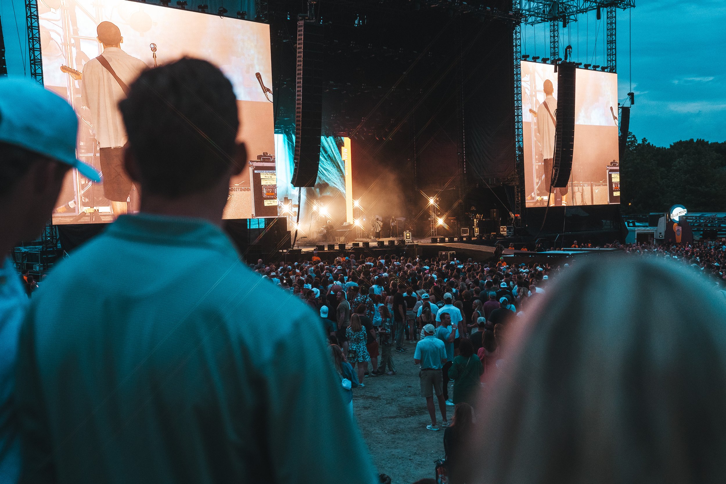 PeterBaba_2024-05-03_@unknownvision_Crowd140.jpg