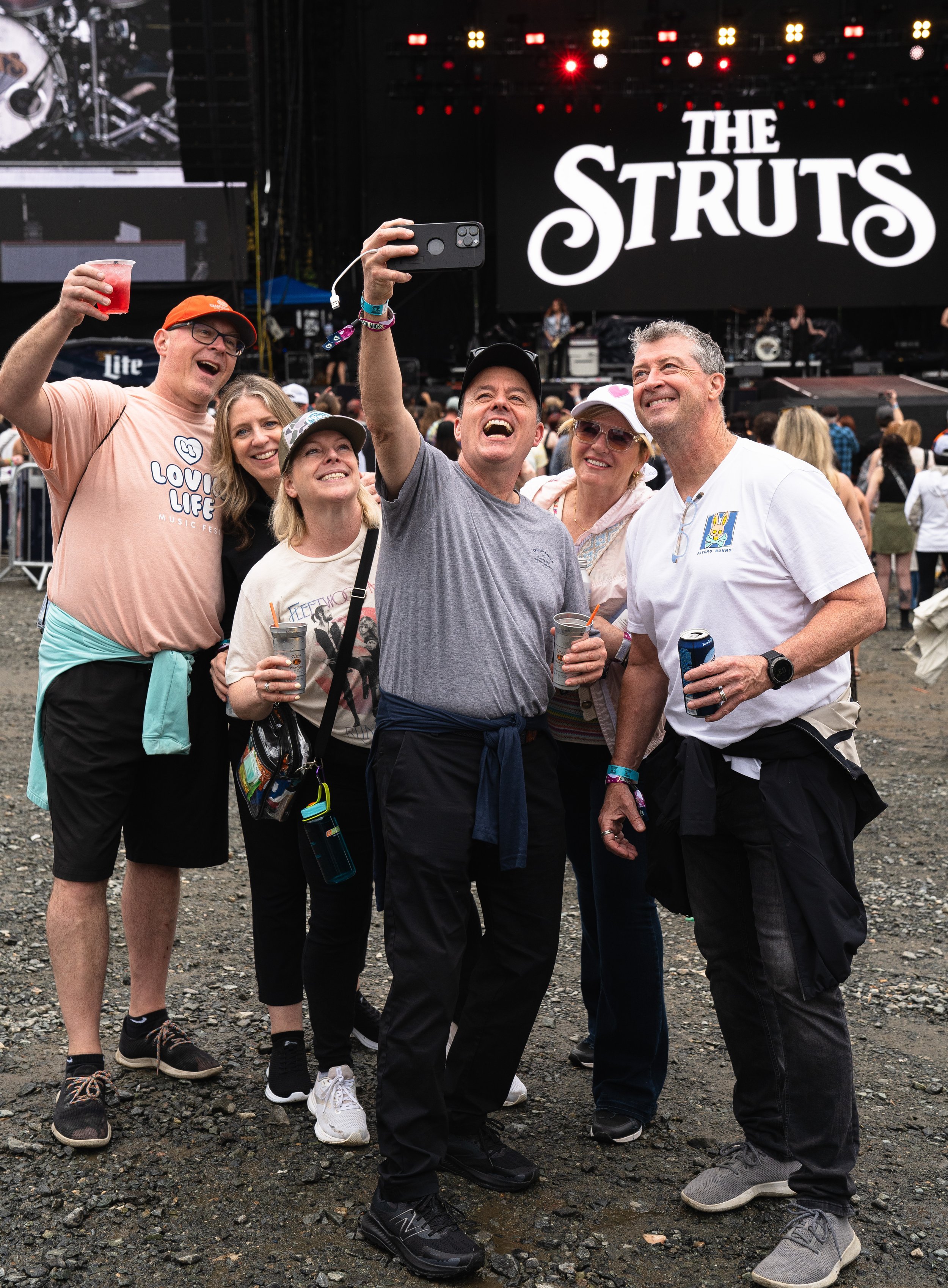 PeterBaba_2024-05-04_@unknownvision_Crowd20.jpg
