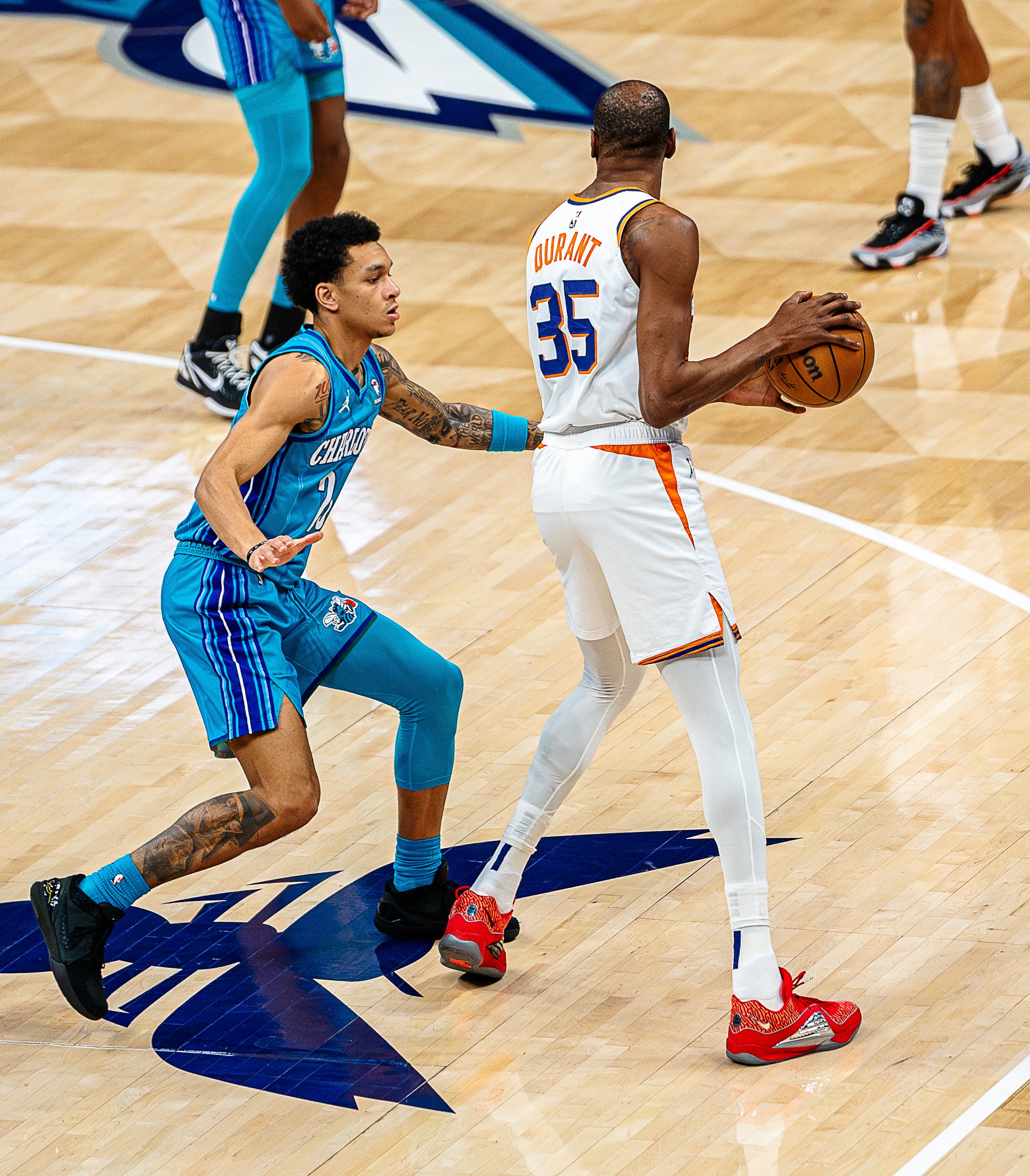 kd1.jpg