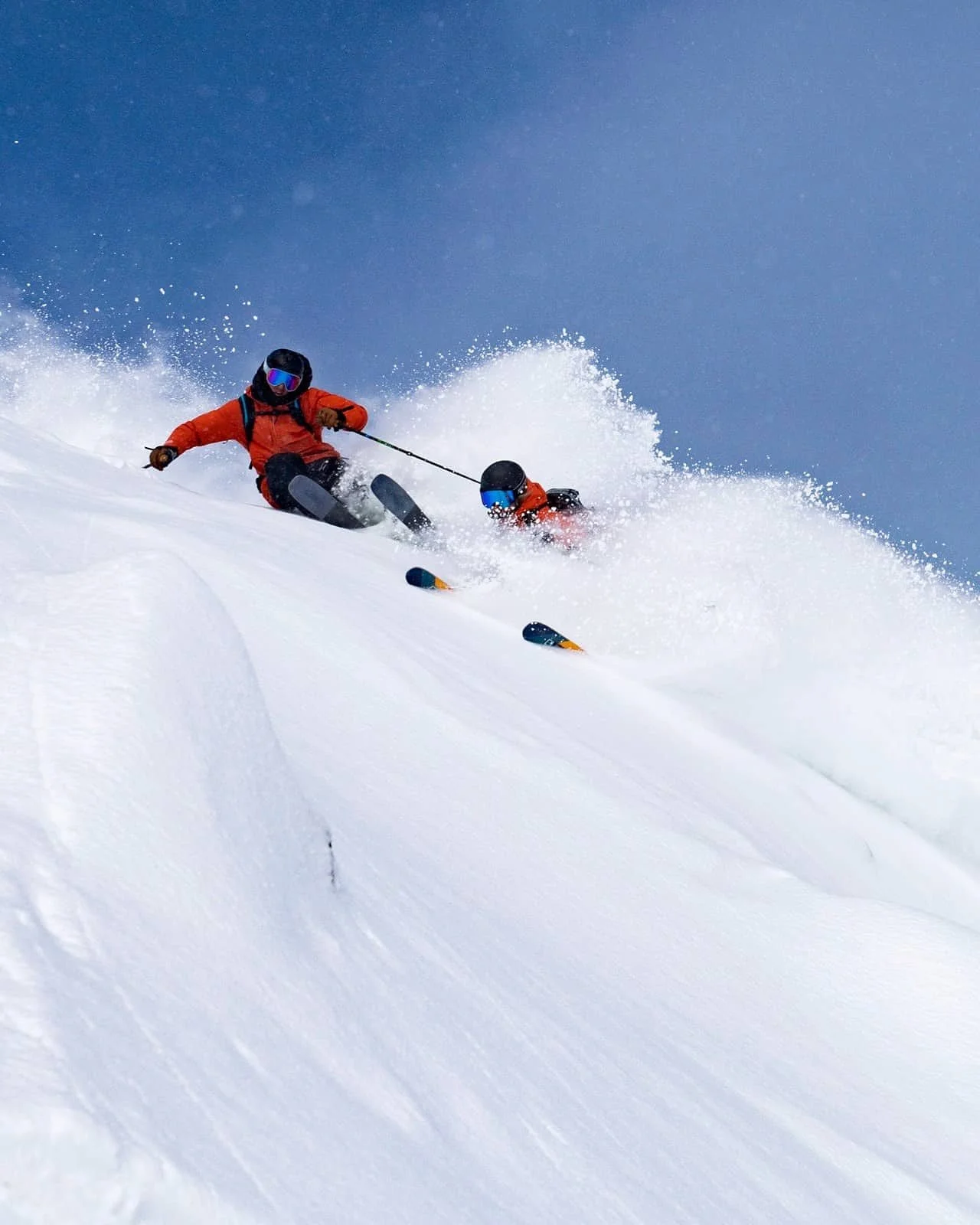 PHOTO-2021-02-11-17-59-00 (1).jpg