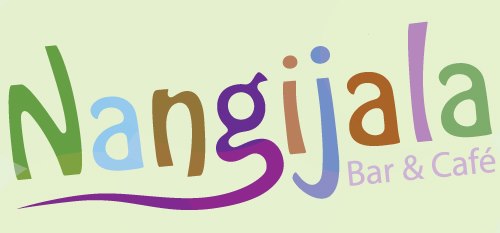 Logo Farbig.jpg