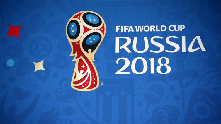 WM 2018.jpg
