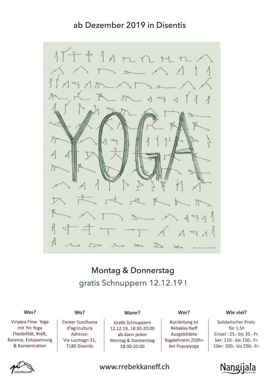 Banner Yoga_3.jpg